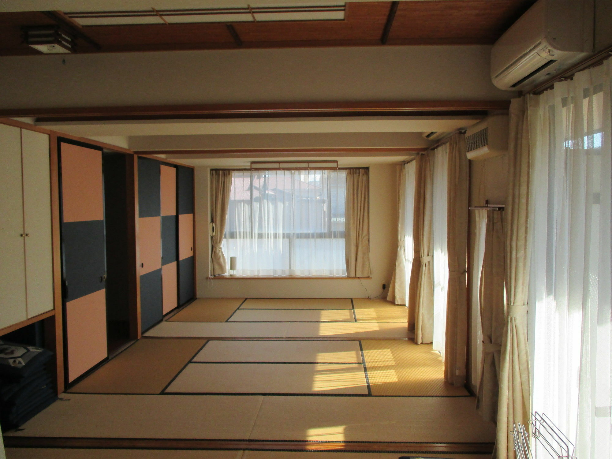 Funayado Akitaya Kamakura Exteriör bild